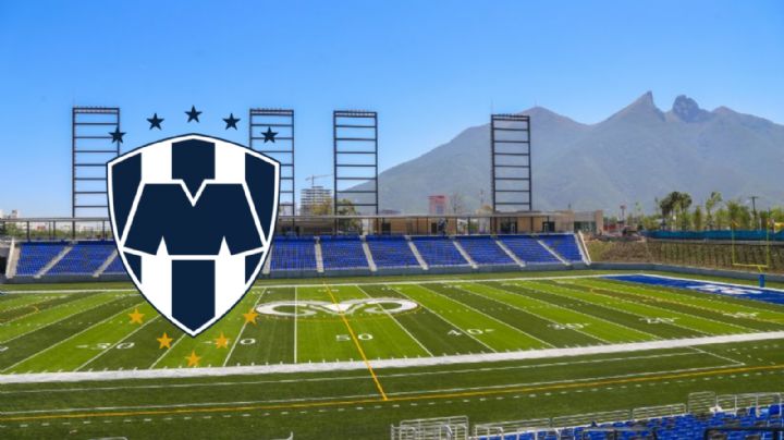 ¿Por qué Rayados no pudo jugar en el Estadio Banorte ante Vancouver Whitecaps?