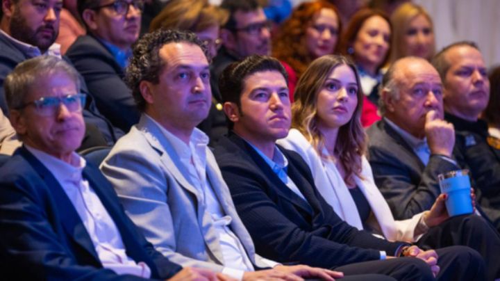 Aumenta en 2024 percepción sobre buen uso de recursos públicos en NL