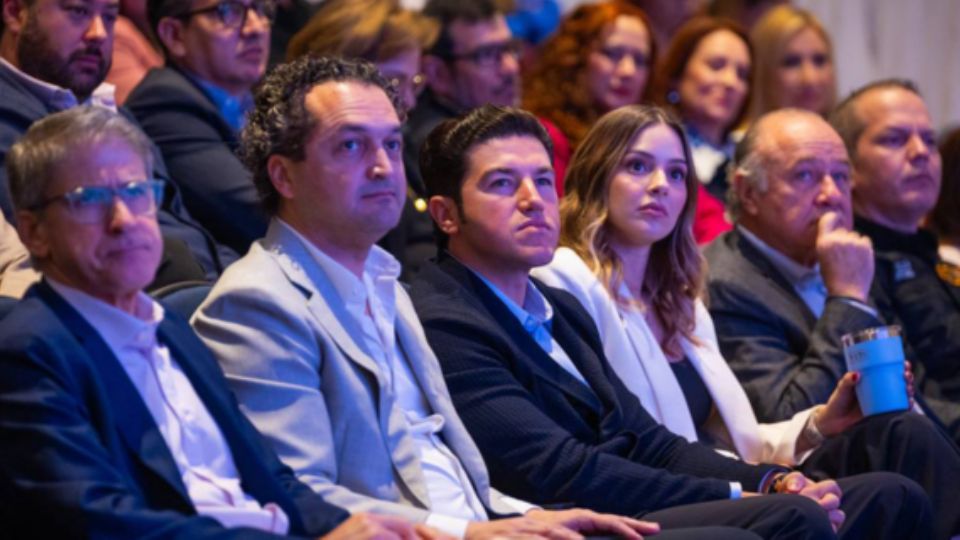 La percepción positiva sobre el uso de los recursos públicos a nivel estatal y municipal aumentó durante el 2024 en 58 y 49 por ciento, respectivamente.