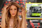 ¿Cómo llegar al concierto de Shakira en Monterrey? Opciones de transporte