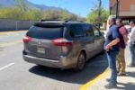 Inician la segunda etapa del programa para compartir auto en San Pedro