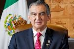 Gobernador de Tamaulipas destaca que recibió más de 66 mil mdp en programas de bienestar