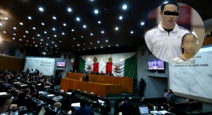 Diputadas piden declarar a más posibles víctimas por el caso del entrenador de gimnasia en NL