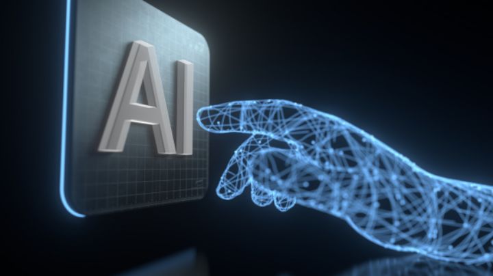 UNAM pide regular la Inteligencia Artificial