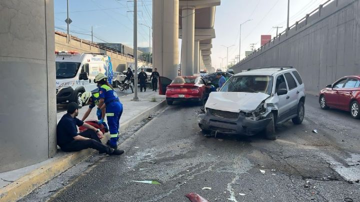 Incremento en pólizas es por autos de lujo, asegura AMIS