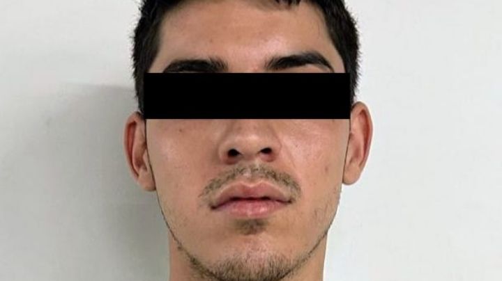 Cae en Coahuila otro implicado en asesinato de policías de Guadalupe