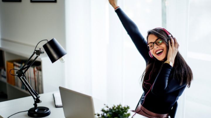 Jornada Laboral 40 horas: Así podrían ser los días de descanso a la semana