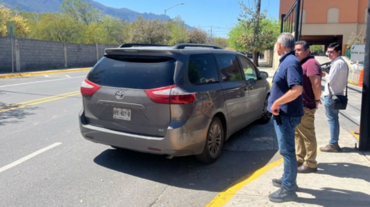 Inician la segunda etapa del programa para compartir auto en San Pedro