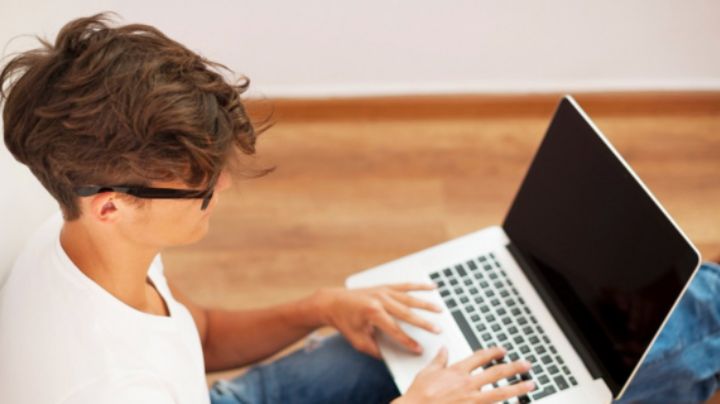 Ciberseguridad en notebooks ¿cómo proteger tu información personal?