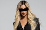 Ella es Aleska Génesis, participante de 'LCDLF All-Stars' que fue detenida al salir