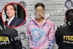 ¿Quién es el empresario acusado de la detención de Aleska Génesis?