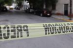 Detienen a hombre por matar a su bebé de 5 meses en Escobedo