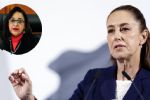 Sheinbaum acusa a ministra Norma Piña de ‘albazo’ en la Suprema Corte
