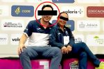 Hay 8 denuncias en trámite contra el entrenador de gimnasia acusado de abuso