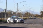 Riña entre policías y civiles deja 6 detenidos en San Nicolás