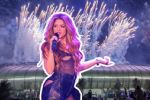 ¿Cuánto durará el concierto de Shakira en Monterrey? Esto debes saber