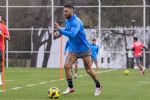¿Rayados con Ramos y Canales de titulares en Torreón? Esta sería la alineación contra Vancouver