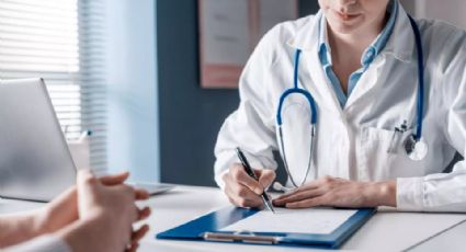 Lanzan convocatoria para integrarse al programa Salud Casa por Casa en NL