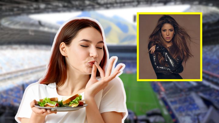 Los 5 mejores restaurantes cerca del Estadio BBVA para el concierto de Shakira