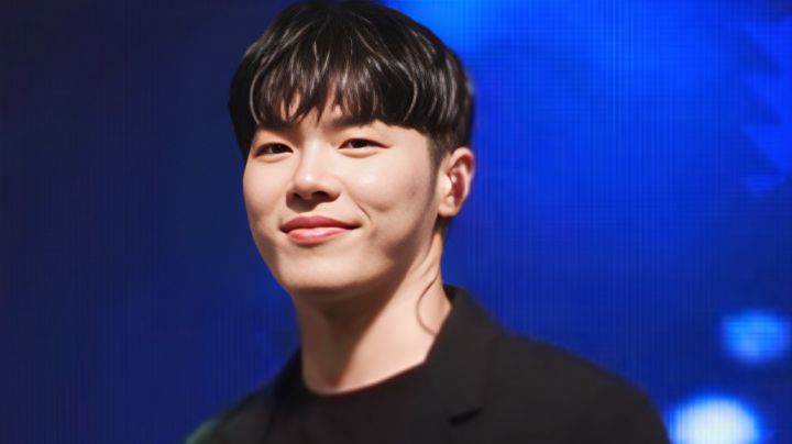 Encuentran muerto a Wheesung, cantante surcoreano de R&B