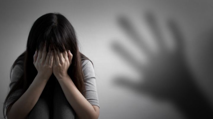 Buscan que delitos sexuales en NL no caduquen y que no queden impunes