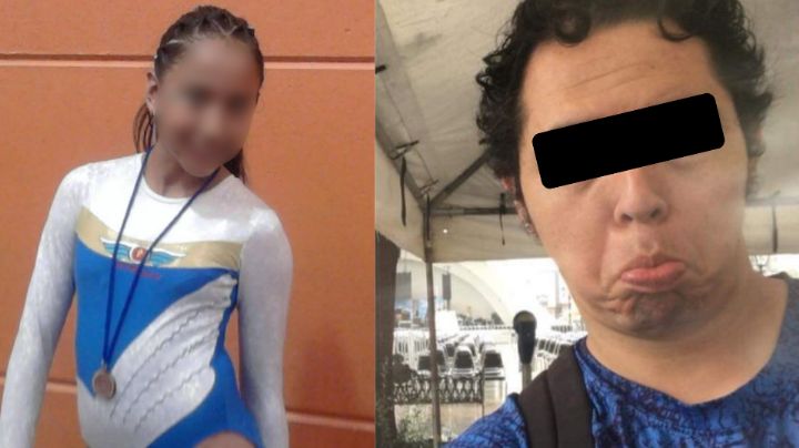 Sale a la luz un nuevo caso de un entrenador de gimnasia que abusó de sus alumnas en NL
