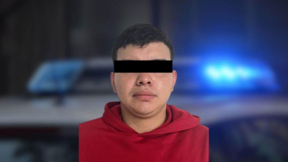 Un juez de control dictó auto de vinculación a proceso en contra de Fernando 'N', de 19 años, por los delitos de homicidio calificado y tentativa de homicidio calificado, ocurridos en mayo de 2024.