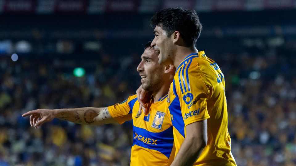 Remontada, Gorriarán y el Impacto de Pizarro