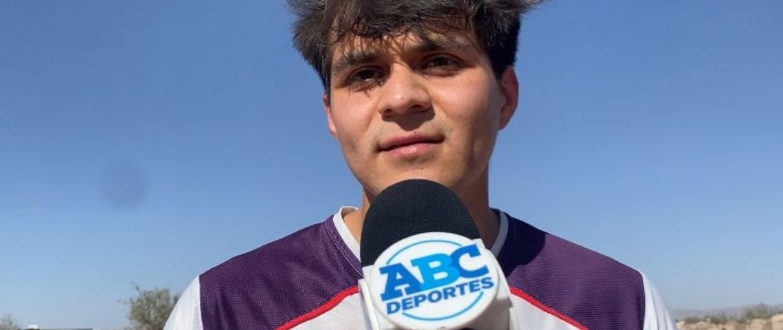 Rayados: Federales piden ‘cuota’ a aficionados para dejarlos entrar a Torreón