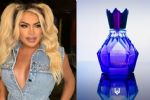 Wendy Guevara lanza preventa de su perfume 'Wendura Privée', ¿Cuánto cuesta?