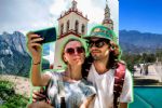 3 destinos turísticos para visitar por menos de 5 mil pesos en Nuevo León
