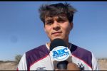 Rayados: Federales piden ‘cuota’ a aficionados para dejarlos entrar a Torreón