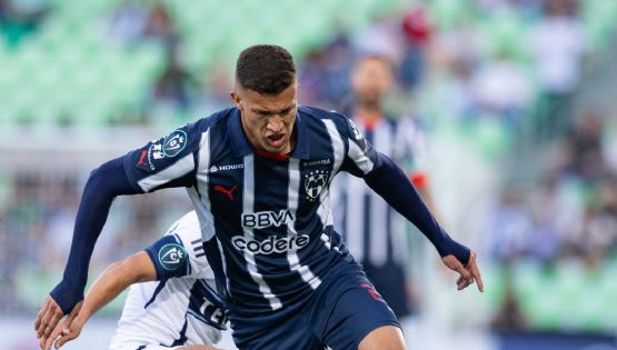 Revive la eliminación de Rayados en la Concachampions, tras empatar ante Vancouver en Torreón