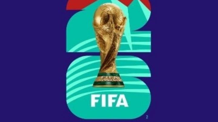 Monterrey presenta su Sonic ID para la Copa Mundial 2026