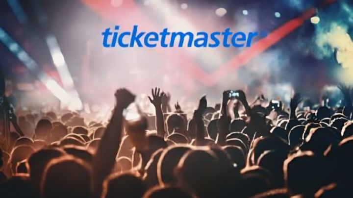 Ticketmaster aclara que no aplicará la tarifa dinámica en México