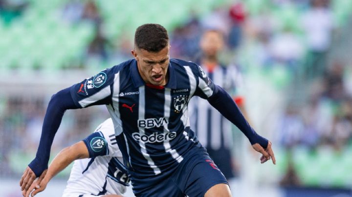 Revive la eliminación de Rayados en la Concachampions, tras empatar ante Vancouver en Torreón