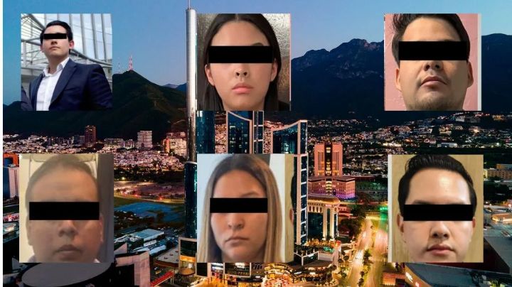 Nuevo león suma un largo historial de fraudes inmobiliarios