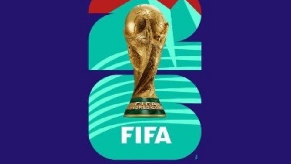 El día de hoy salió el Sonic ID de Monterrey que se presentará en el FIFA 2026.