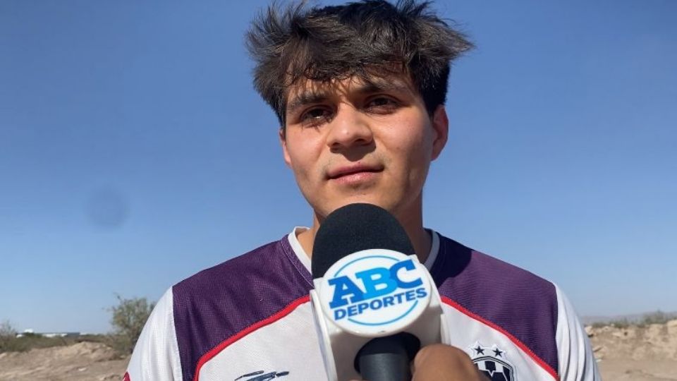 Aficionados de Rayados Relatan Obstáculos en su Viaje a Torreón para la Concachampions