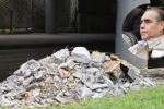PRI propone reciclar material en tiraderos y reutilizado en obras públicas de Nuevo León