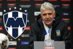 ¿’Tuca’ Ferretti traiciona a Tigres? Esto dijo sobre dirigir a Rayados