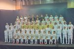 Tigres: ¿Qué hizo diferente en su foto oficial?