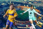 Tigres Femenil vs. Santos: Horario, transmisión y alineaciones