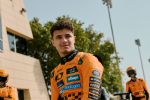 Inicia la Temporada 2025: Lando Norris lidera la primera práctica en Melbourne
