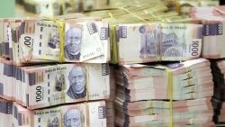 Contraloría de Tamaulipas recupera más de un millón de pesos para el erario