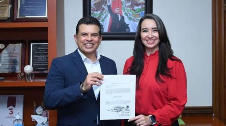 Desmienten que alcalde de Cd. Victoria haya despedido a funcionaria por embarazo