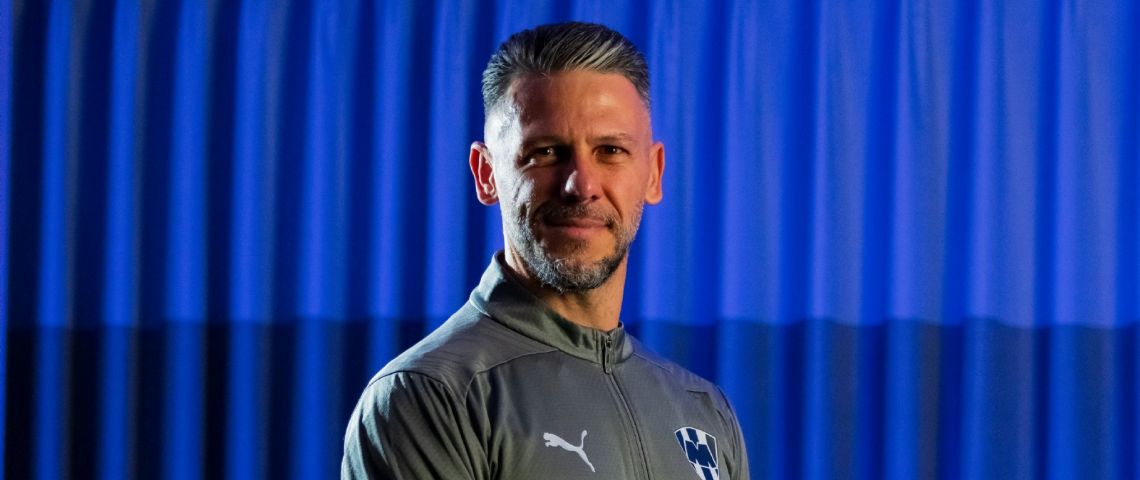 ¿Cuánto pagará Rayados por destituir a Martín Demichelis?