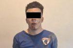 Detienen a hombre por agredir a una mujer que le ofreció ayuda en Guadalupe