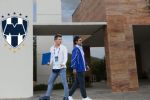 Cónclave en El Barrial para decidir continuidad de Demichelis en Rayados