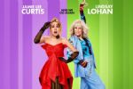 Revelan el primer tráiler de la película 'Un Viernes De Locos 2'